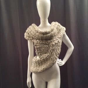 🌟🌟50% Off!🌟🌟Hunger Games Inspired Katniss Cowl